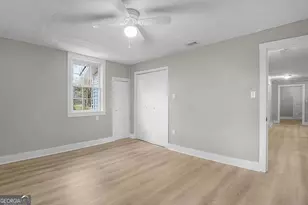 373 S Main St, Pembroke, GA 31321 - Photo 19