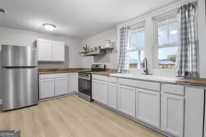 373 S Main Street, Pembroke, GA 31321 - Photo 11