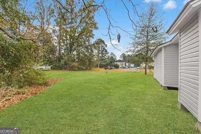 373 S Main Street, Pembroke, GA 31321 - Photo 35