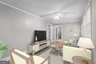 373 S Main St, Pembroke, GA 31321 - Photo 17