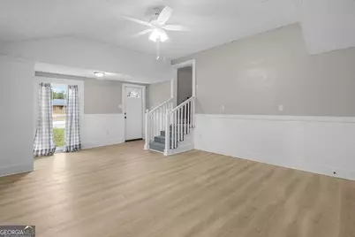 373 S Main Street, Pembroke, GA 31321 - Photo 31