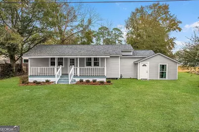 373 S Main Street, Pembroke, GA 31321 - Photo 39