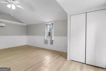 373 S Main Street, Pembroke, GA 31321 - Photo 33