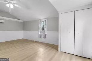 373 S Main St, Pembroke, GA 31321 - Photo 33