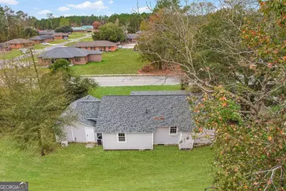 373 S Main Street, Pembroke, GA 31321 - Photo 37