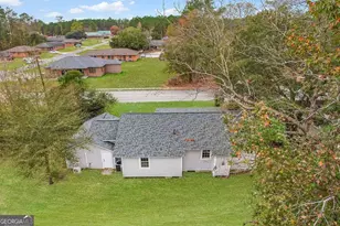 373 S Main St, Pembroke, GA 31321 - Photo 37