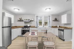 373 S Main St, Pembroke, GA 31321 - Photo 13