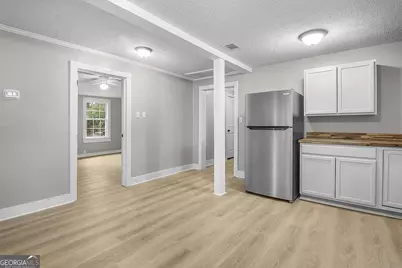 373 S Main Street, Pembroke, GA 31321 - Photo 15