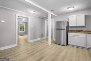 373 S Main St, Pembroke, GA 31321 - Photo 15