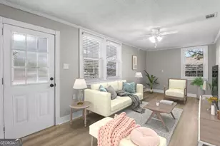 373 S Main St, Pembroke, GA 31321 - Photo 5