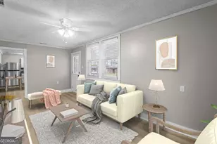 373 S Main St, Pembroke, GA 31321 - Photo 7