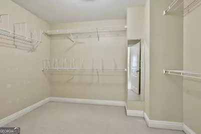 108 Tullamore Trail, Tyrone, GA 30290 - Photo 37