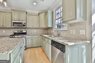 108 Tullamore Trail, Tyrone, GA 30290 - Photo 25