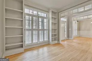 108 Tullamore Trail, Tyrone, GA 30290 - Photo 17