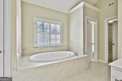 108 Tullamore Trail, Tyrone, GA 30290 - Photo 35