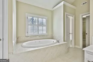 108 Tullamore Trail, Tyrone, GA 30290 - Photo 35