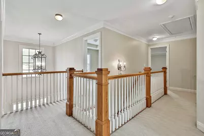 108 Tullamore Trail, Tyrone, GA 30290 - Photo 45