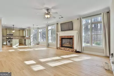 108 Tullamore Trail, Tyrone, GA 30290 - Photo 19