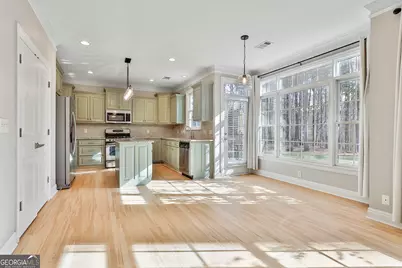 108 Tullamore Trail, Tyrone, GA 30290 - Photo 23