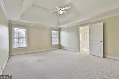 108 Tullamore Trail, Tyrone, GA 30290 - Photo 33