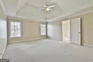 108 Tullamore Trail, Tyrone, GA 30290 - Photo 33