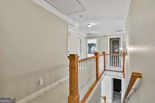 108 Tullamore Trail, Tyrone, GA 30290 - Photo 31