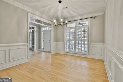 108 Tullamore Trail, Tyrone, GA 30290 - Photo 13