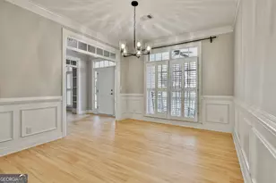 108 Tullamore Trail, Tyrone, GA 30290 - Photo 13