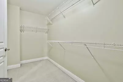 108 Tullamore Trail, Tyrone, GA 30290 - Photo 39