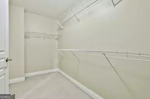 108 Tullamore Trail, Tyrone, GA 30290 - Photo 39