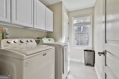 108 Tullamore Trail, Tyrone, GA 30290 - Photo 41