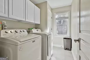 108 Tullamore Trail, Tyrone, GA 30290 - Photo 41