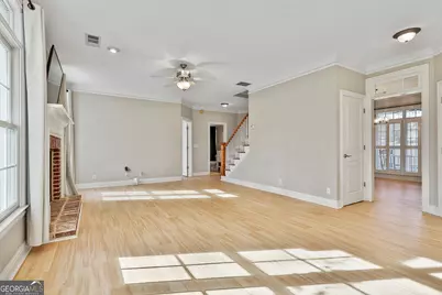 108 Tullamore Trail, Tyrone, GA 30290 - Photo 21