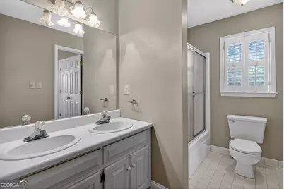 134 Lismore Drive, Lagrange, GA 30240 - Photo 19