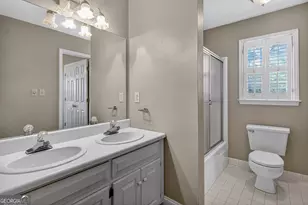 134 Lismore Dr, Lagrange, GA 30240 - Photo 19