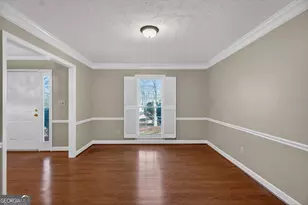 134 Lismore Dr, Lagrange, GA 30240 - Photo 3