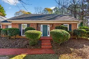 134 Lismore Dr, Lagrange, GA 30240 - Photo 29