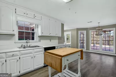 134 Lismore Drive, Lagrange, GA 30240 - Photo 9