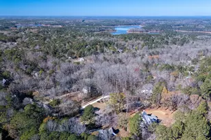 134 Lismore Dr, Lagrange, GA 30240 - Photo 27