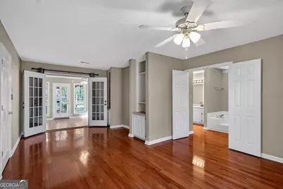 134 Lismore Drive, Lagrange, GA 30240 - Photo 11