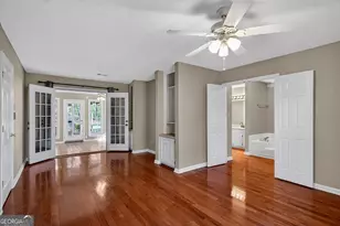 134 Lismore Dr, Lagrange, GA 30240 - Photo 11