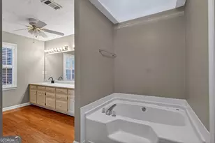 134 Lismore Dr, Lagrange, GA 30240 - Photo 15