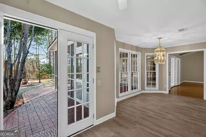 134 Lismore Drive, Lagrange, GA 30240 - Photo 21