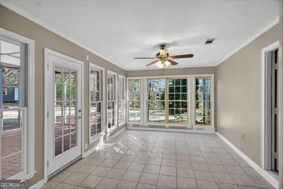 134 Lismore Drive, Lagrange, GA 30240 - Photo 17