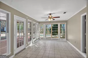 134 Lismore Dr, Lagrange, GA 30240 - Photo 17