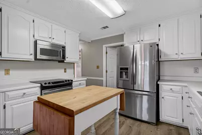 134 Lismore Drive, Lagrange, GA 30240 - Photo 7