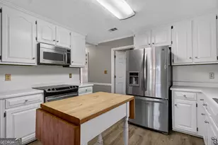 134 Lismore Dr, Lagrange, GA 30240 - Photo 7