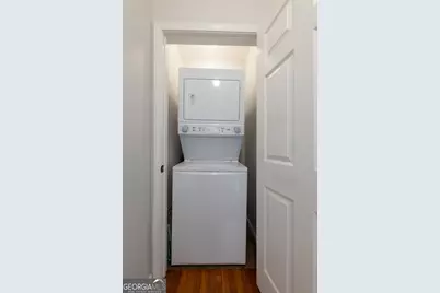 204 Doty Drive, Thomaston, GA 30286 - Photo 25