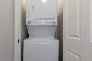 204 Doty Dr, Thomaston, GA 30286 - Photo 25