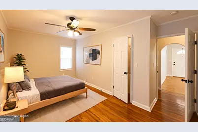 204 Doty Drive, Thomaston, GA 30286 - Photo 21